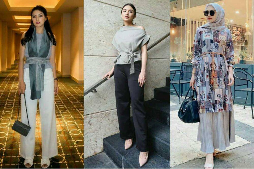 instagram/anariana27