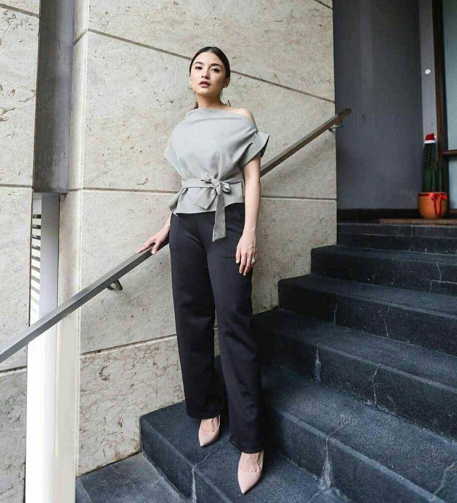 instagram/chelseaoliviaa