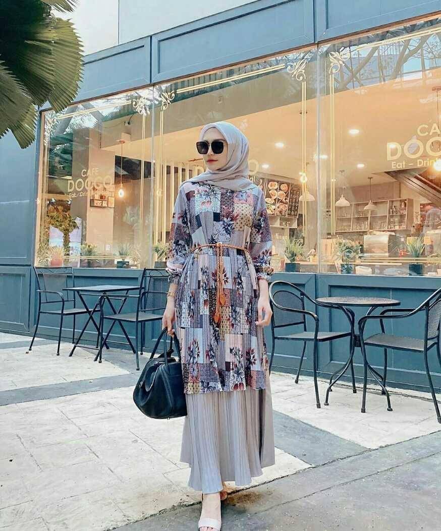 instagram/melodyprima