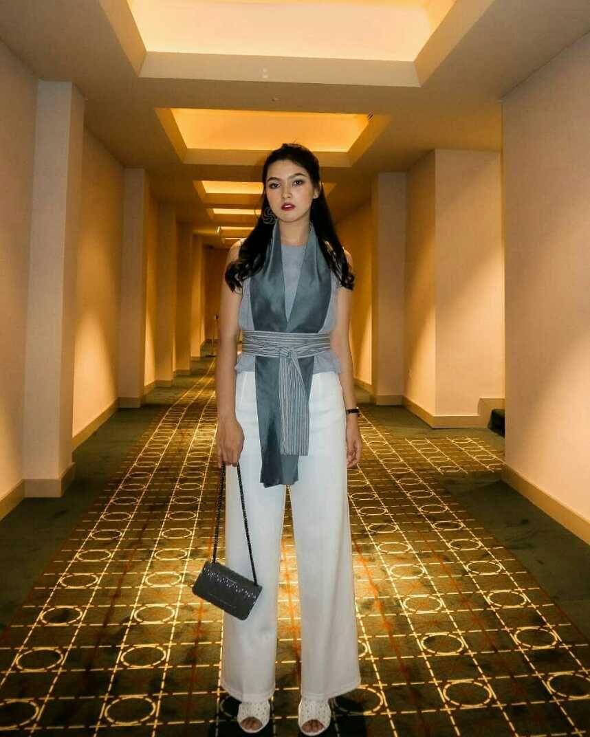 instagram/anariana27