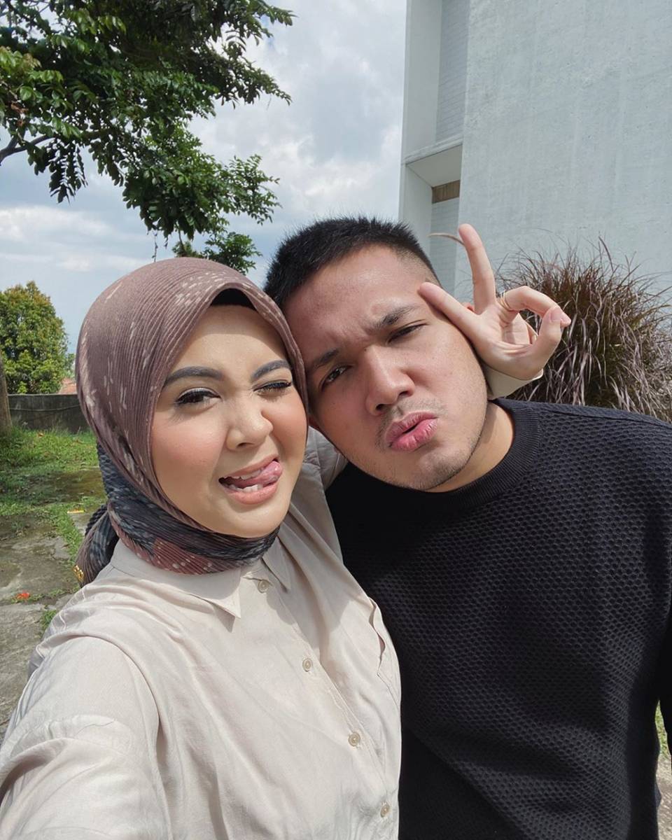Instagram.com/adhipermana_