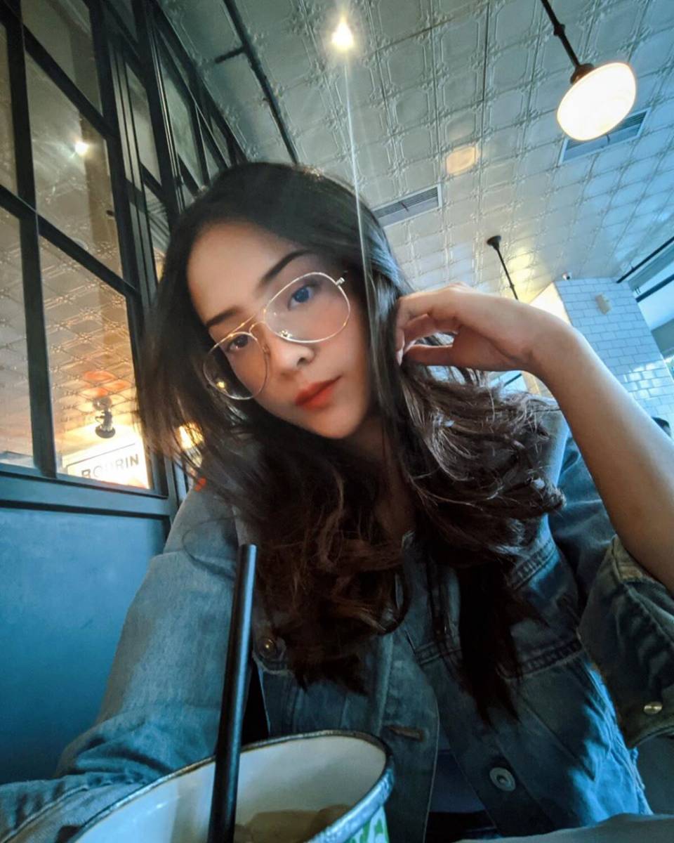 Instagram.com/anyageraldine