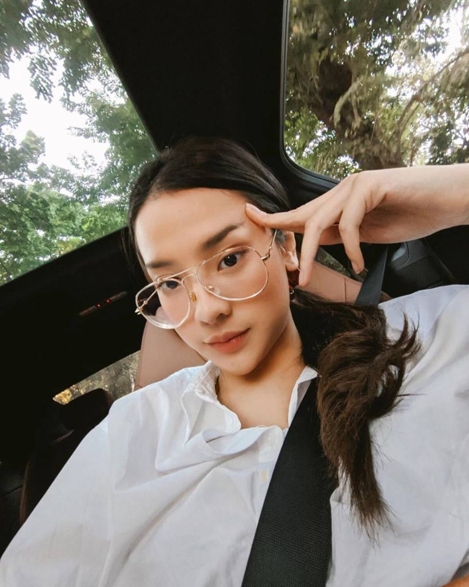 Instagram.com/anyageraldine