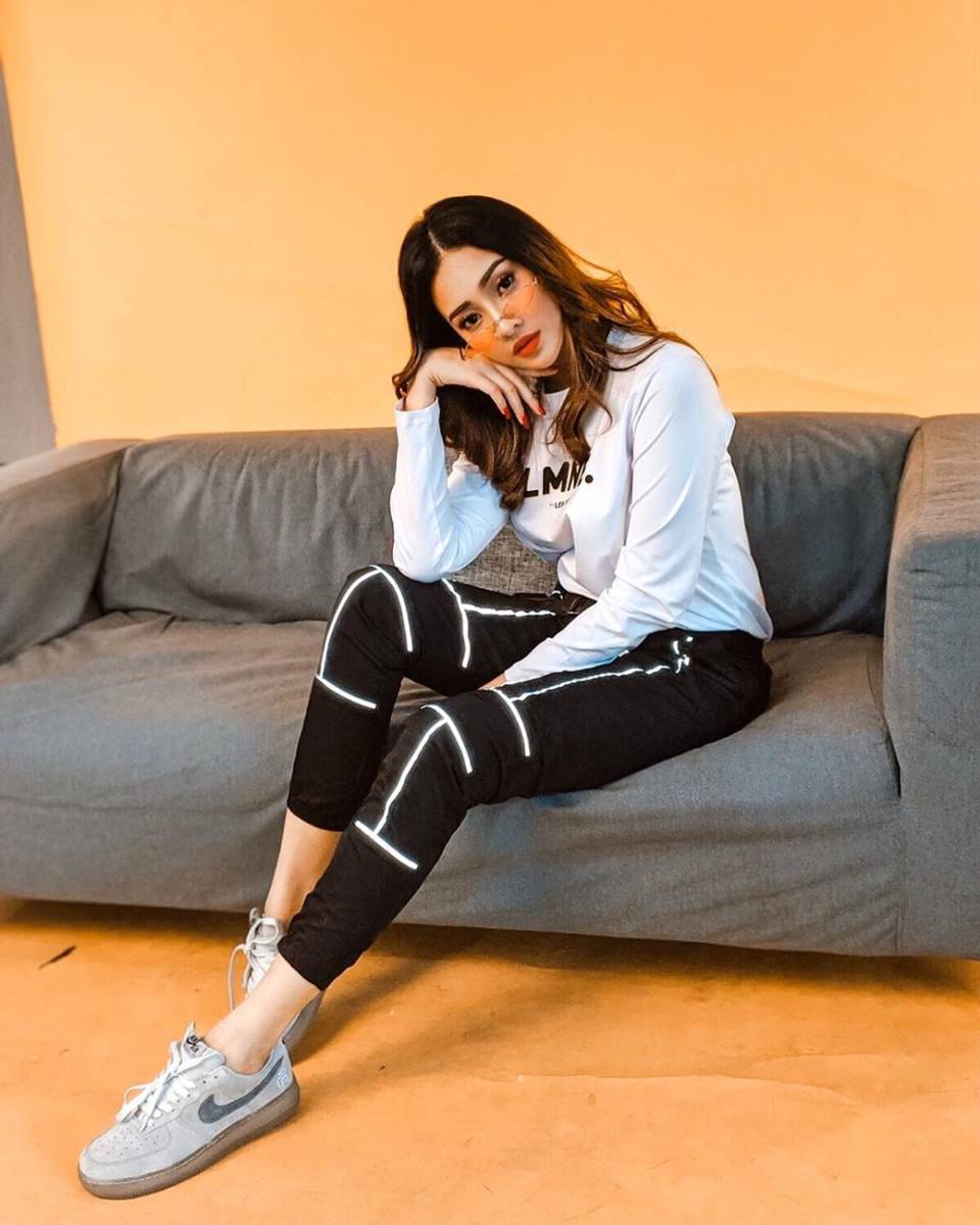 Instagram.com/anyageraldine