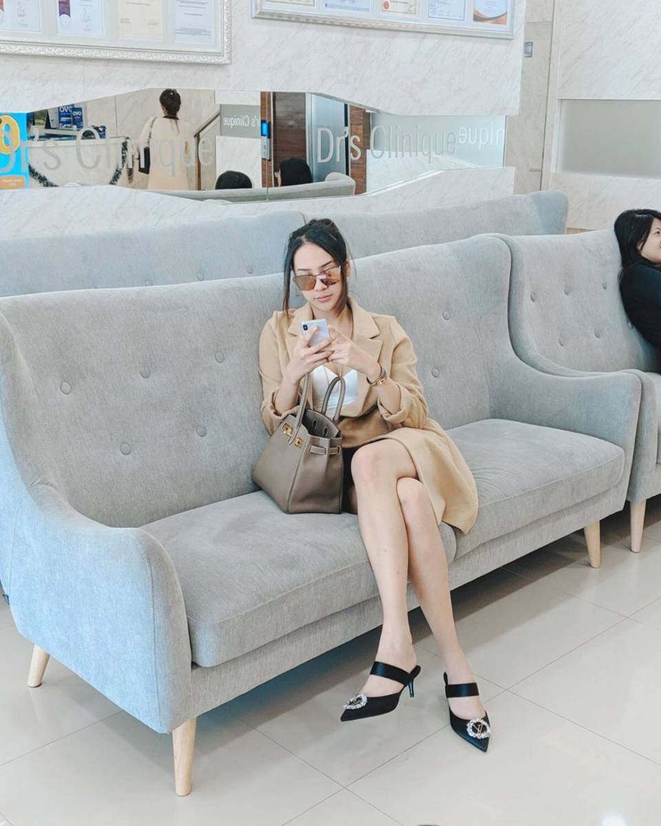 Instagram.com/anyageraldine