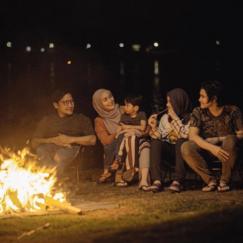 Instagram.com/ariekuntung