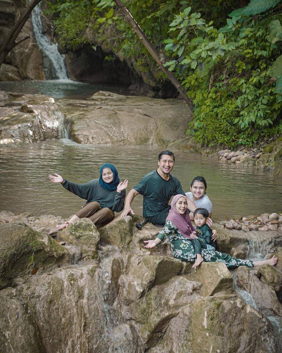 Instagram.com/ariekuntung
