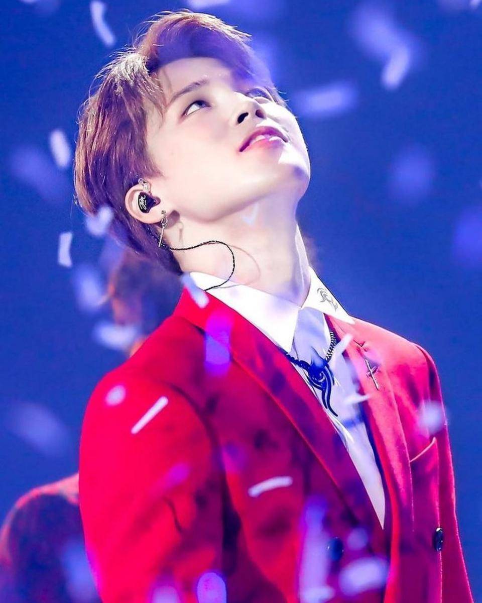 instagram.com/jiminie_fairy