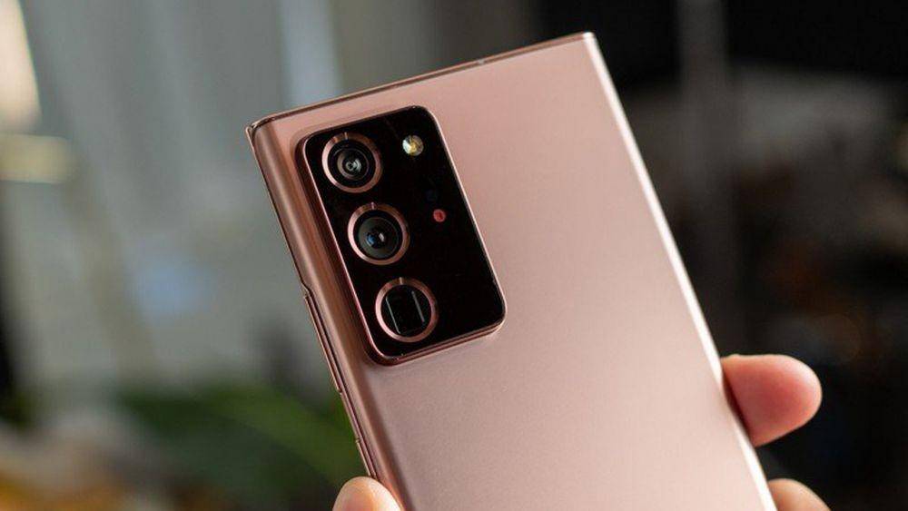 androidcentral.com