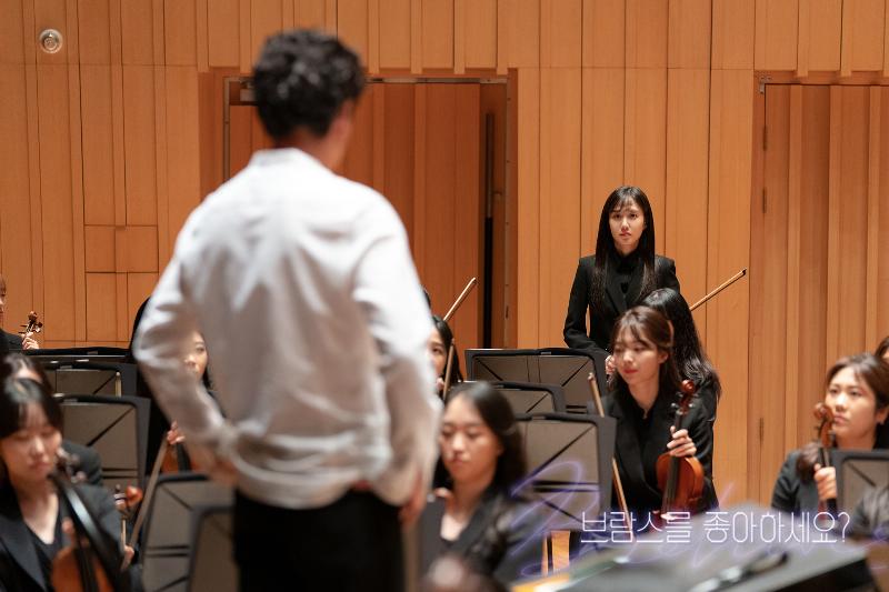 Seperti 'Do You Like Brahms?', Ini 5 Orkes Simfoni asal Indonesia