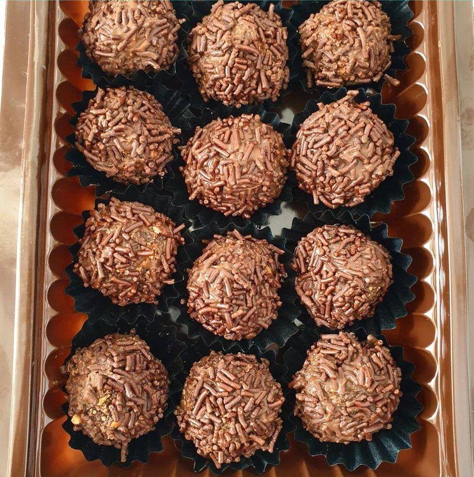 instagram.com/napadiakitchen