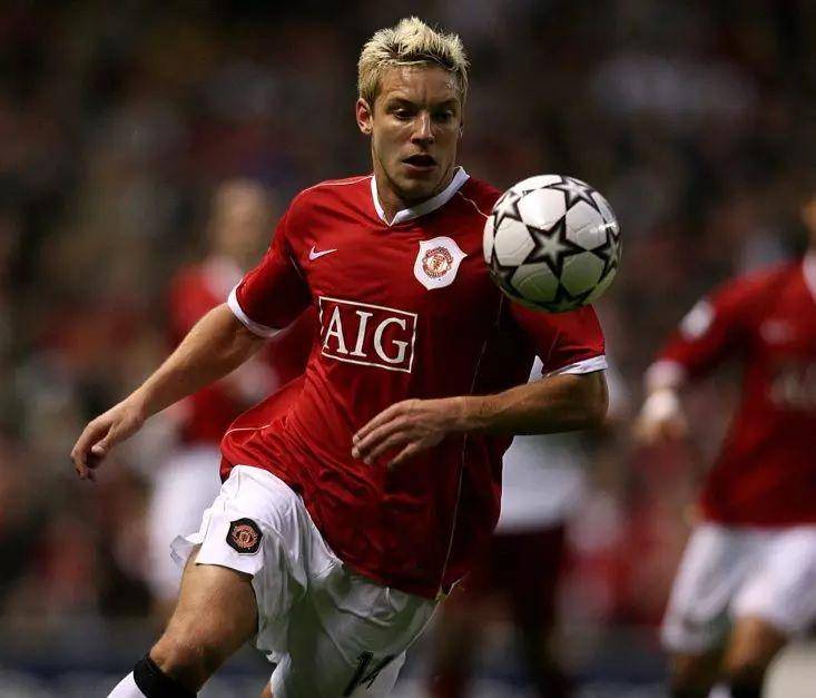 thesportsman.com