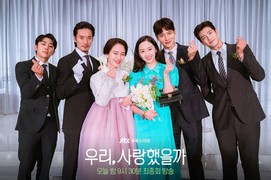 instagram.com/jtbcdrama