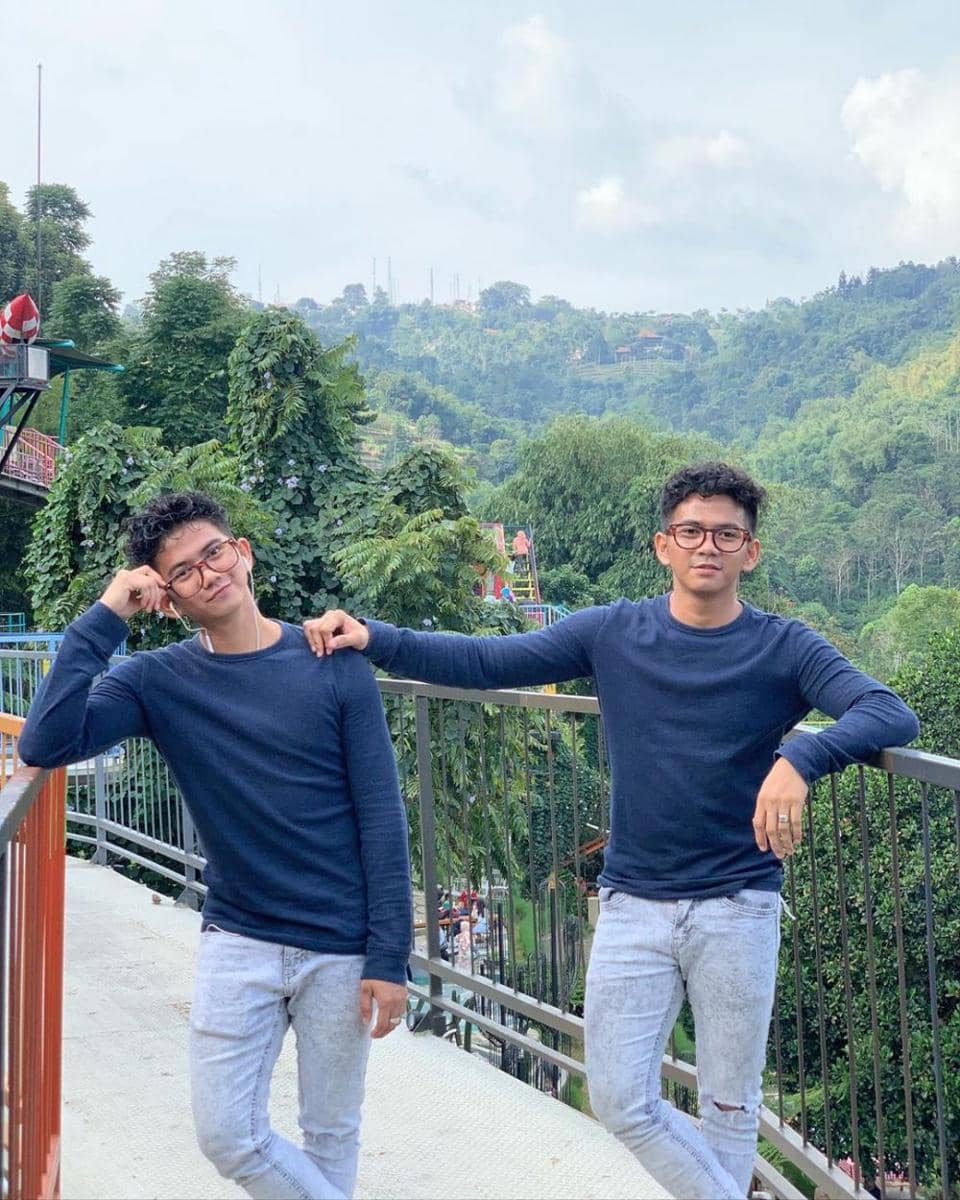 Instagram.com/da2_ridho