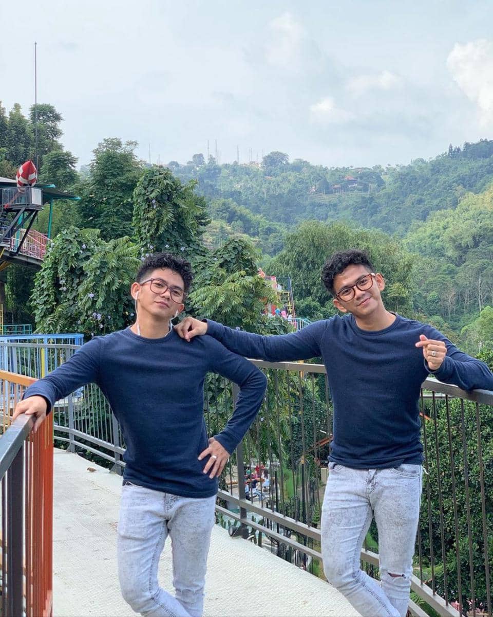 Instagram.com/da2_ridho