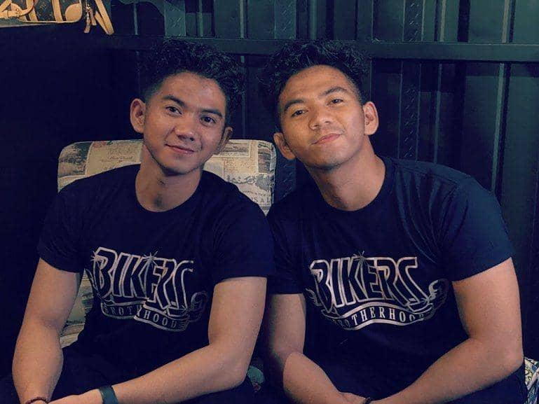 Instagram.com/da2_ridho
