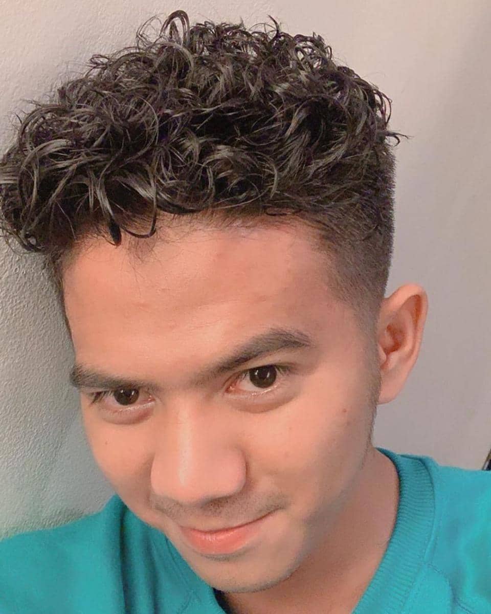 Instagram.com/da2_ridho