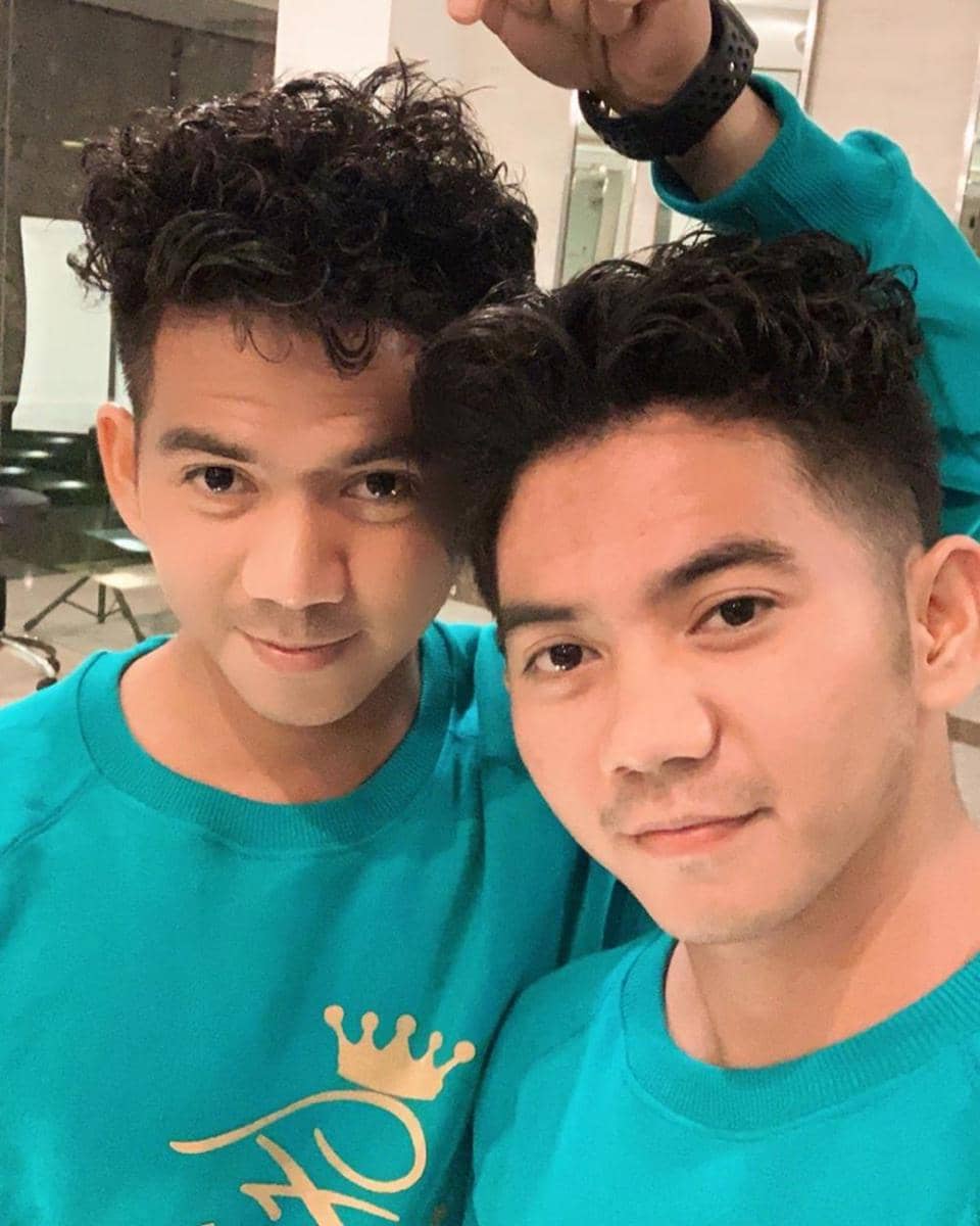 Instagram.com/da2_rizki123