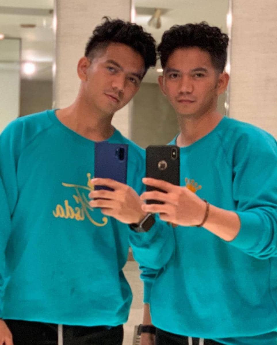 Instagram.com/da2_rizki123