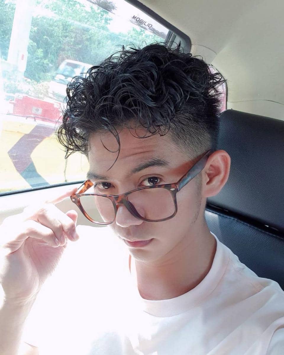 Instagram.com/da2_rizki123