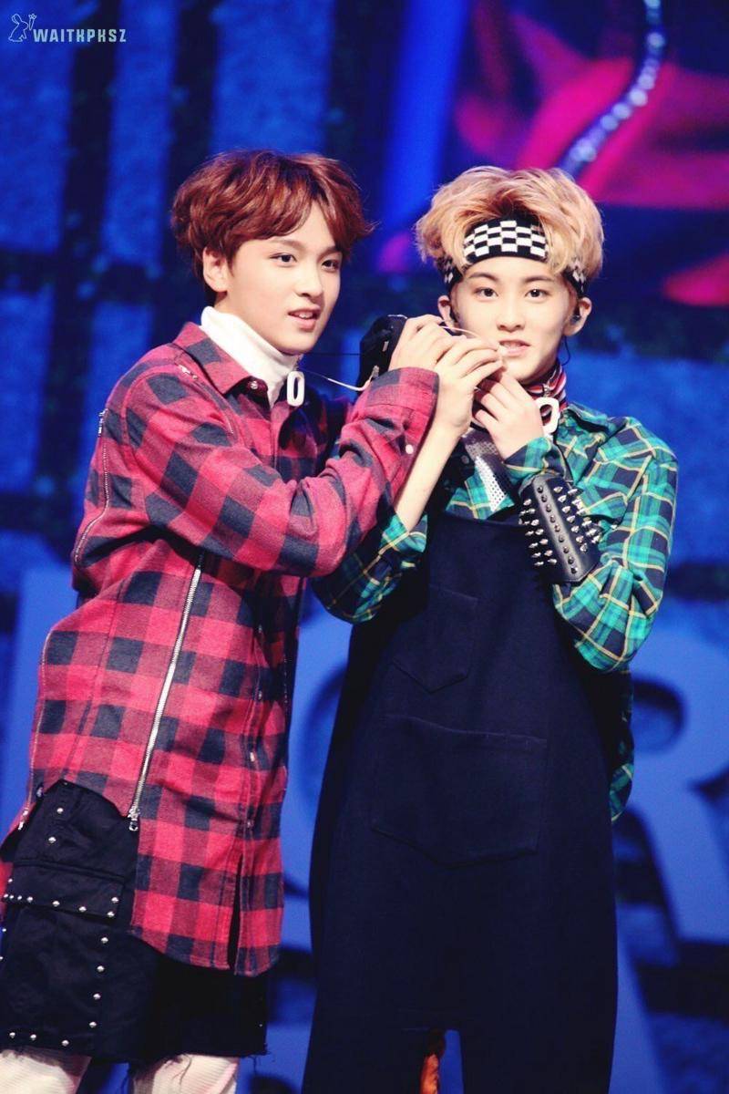twitter.com/haechanpics