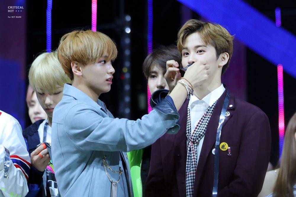 twitter.com/nctmarkarchive