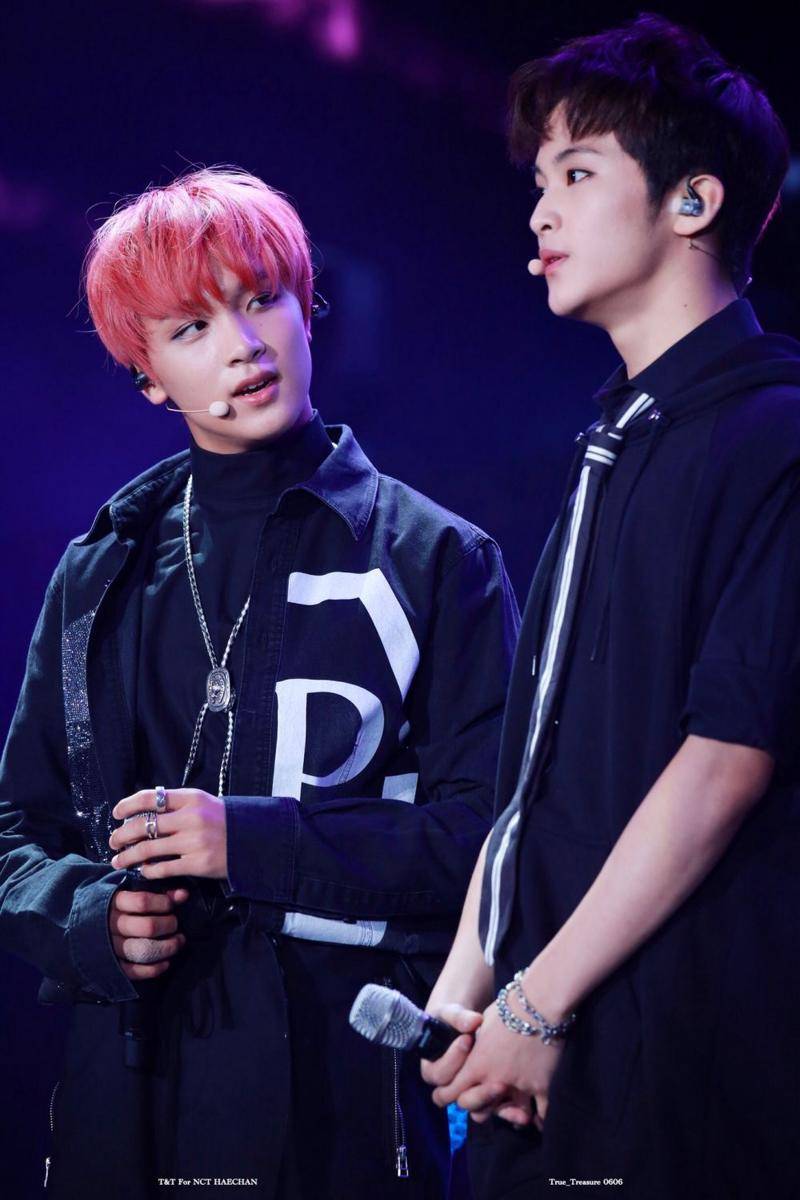 twitter.com/True_Treasure66
