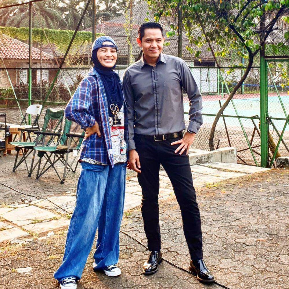 Instagram.com/dude2harlino