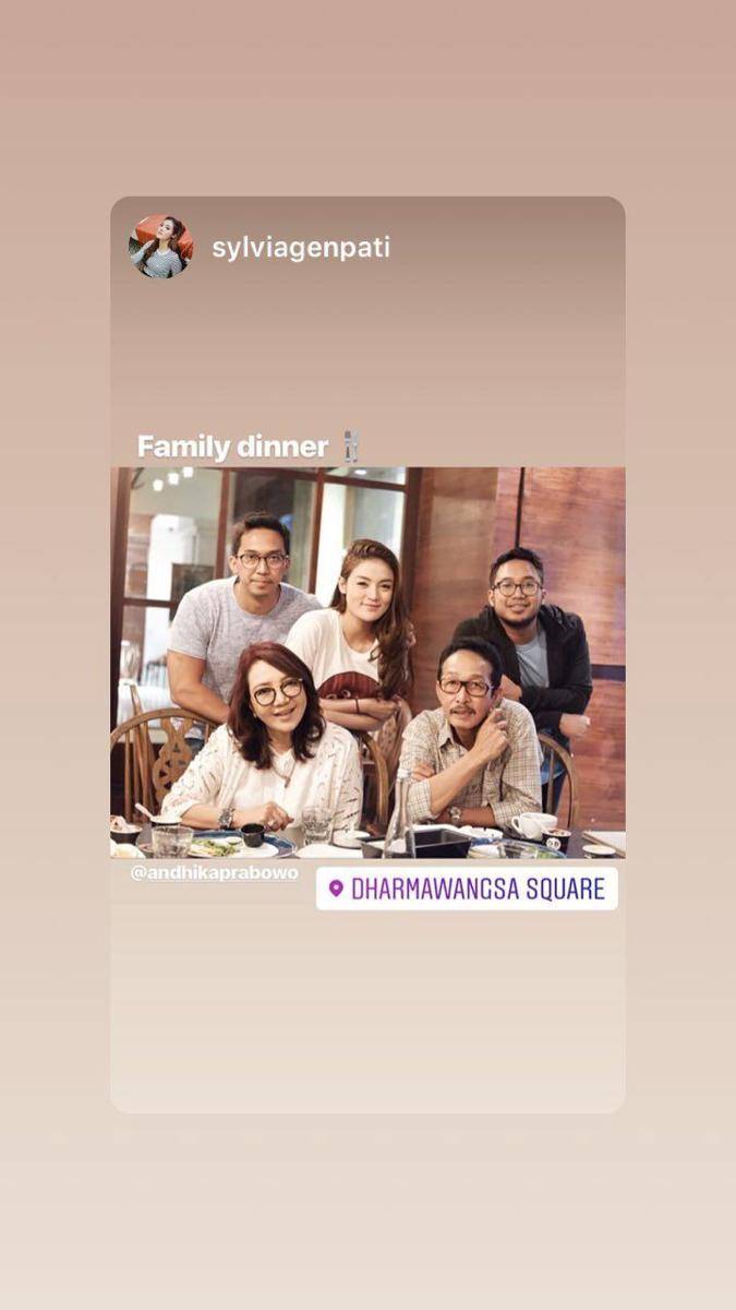 instagram.com/andhikaprabowo
