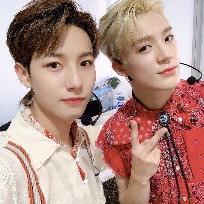 twitter/NCTsmtown_DREAM