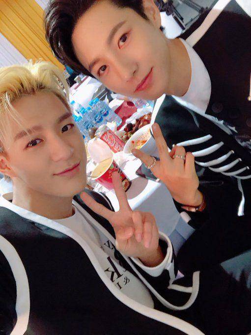 twitter/NCTsmtown_DREAM