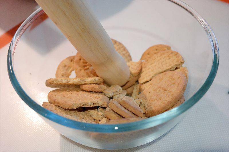bakingbar.co.uk