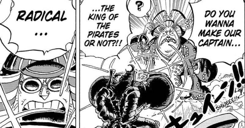 mangaplus.shueisha.co.jp/One Piece