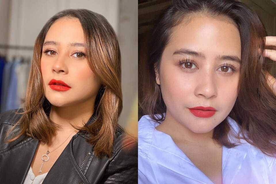 Instagram.com/prillylatuconsina96