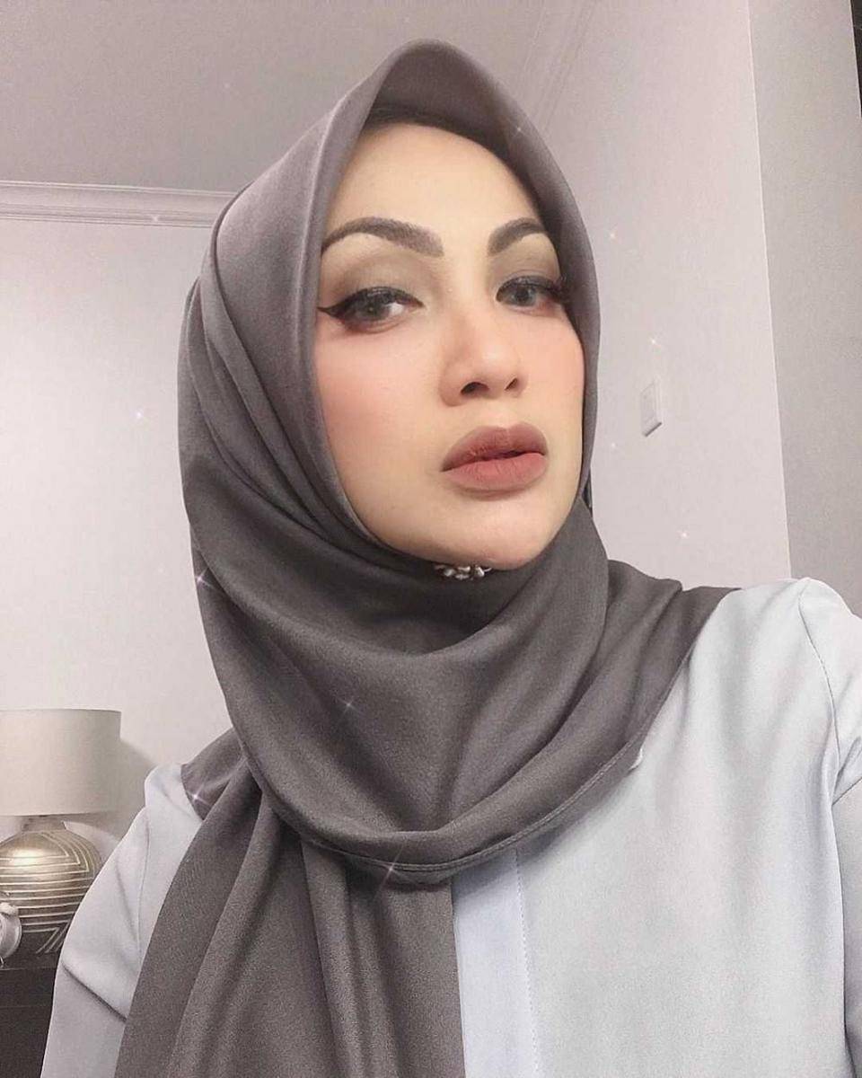 Instagram.com/nella.anne