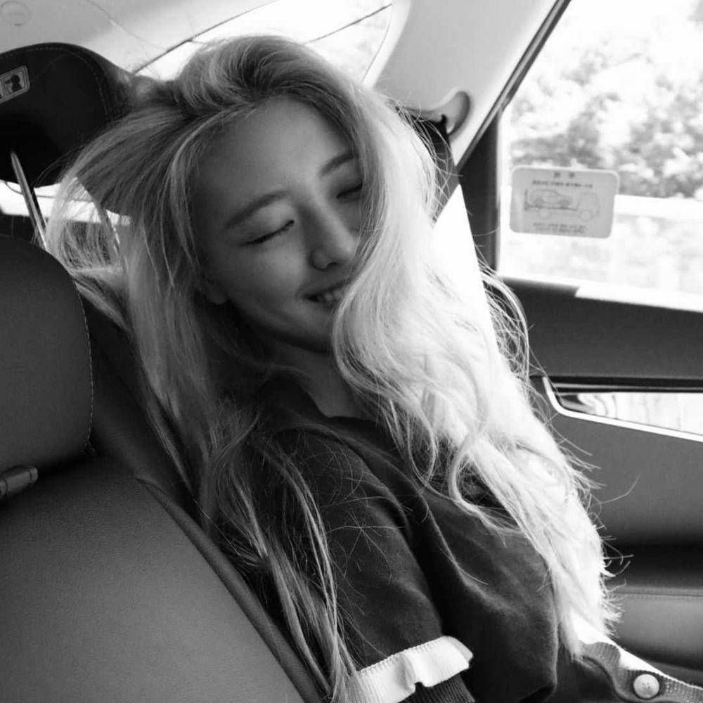 instagram.com/itzy.all.in.us