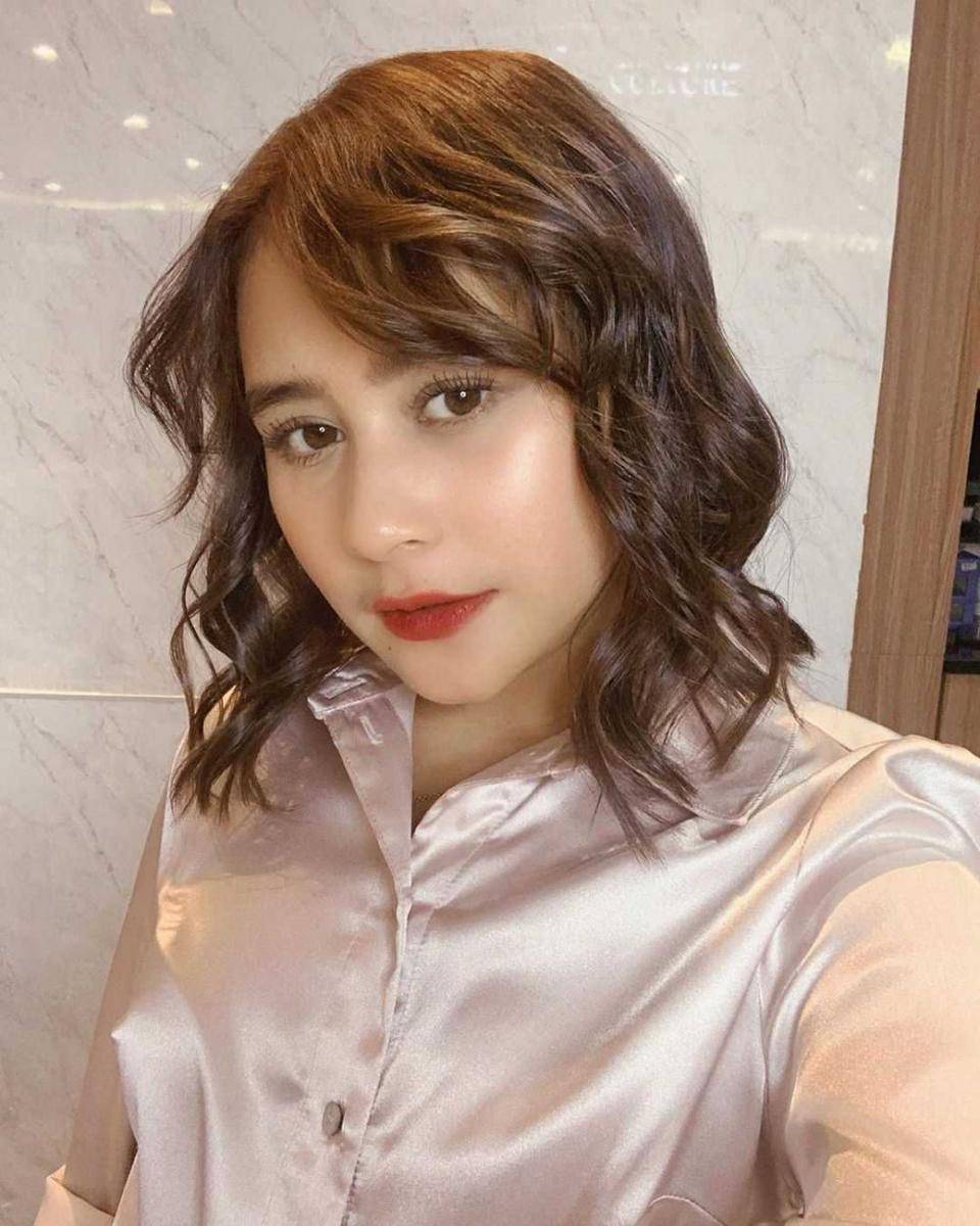 Instagram.com/prillylatuconsina96