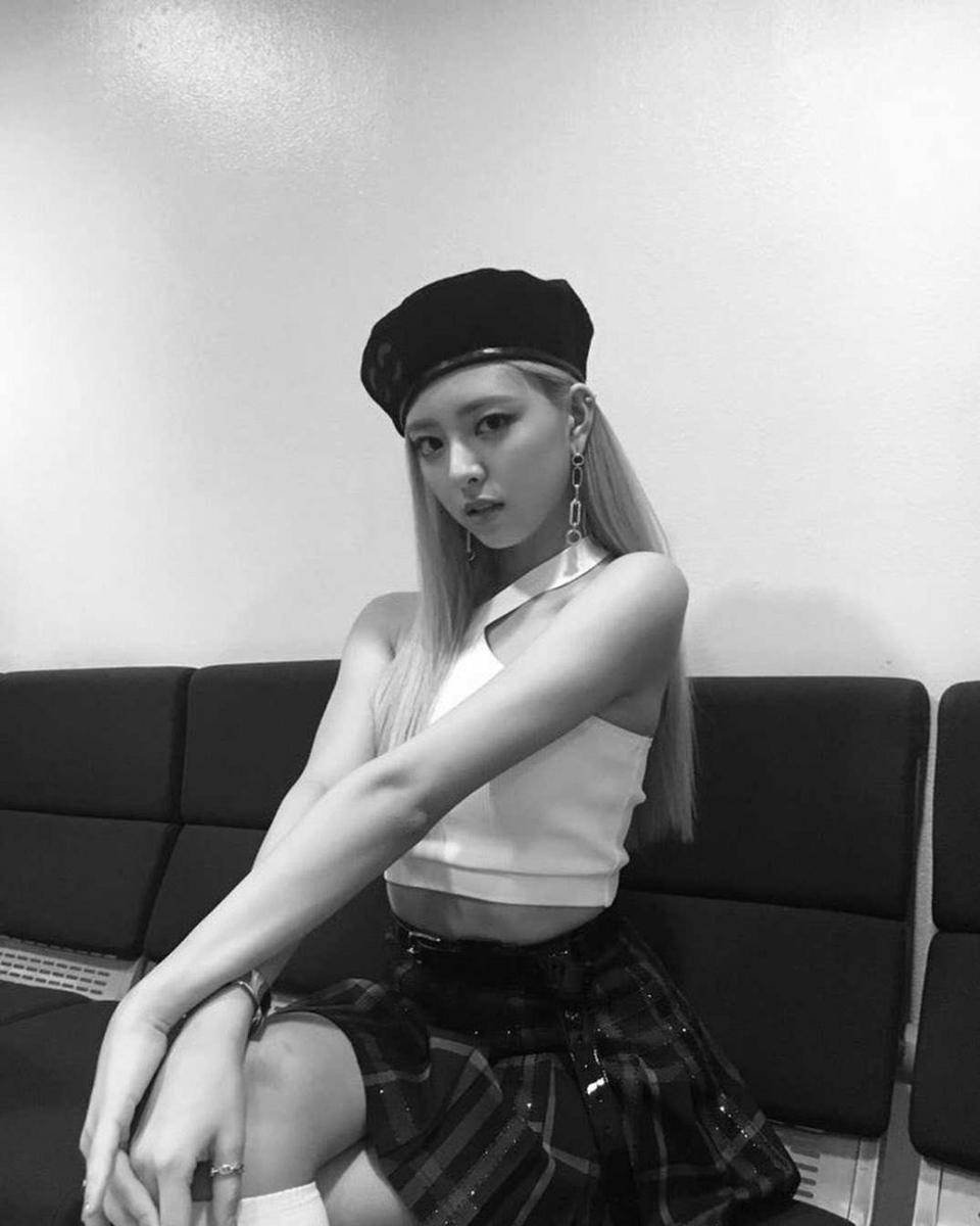 instagram.com/itzy.all.in.us