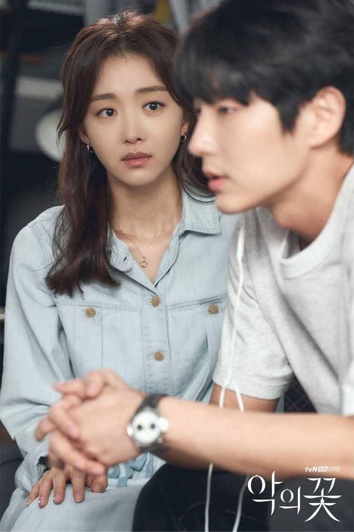 Instagram.com/tvndrama.official