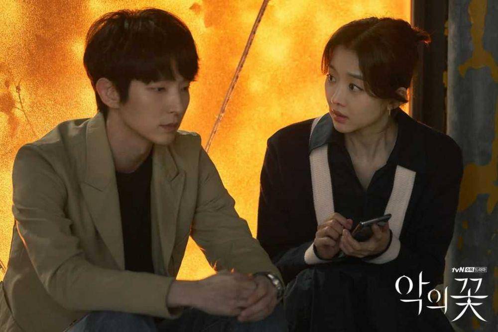 Instagram.com/tvndrama.official