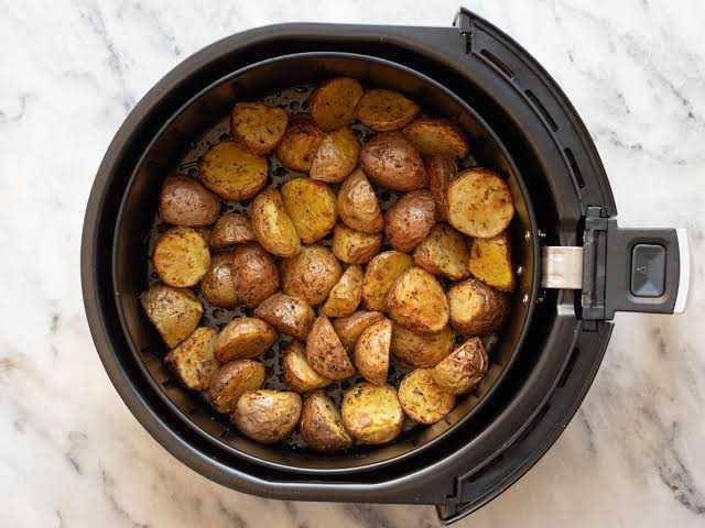 thespruceeats.com