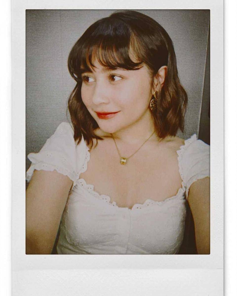 Instagram.com/prillylatuconsina96