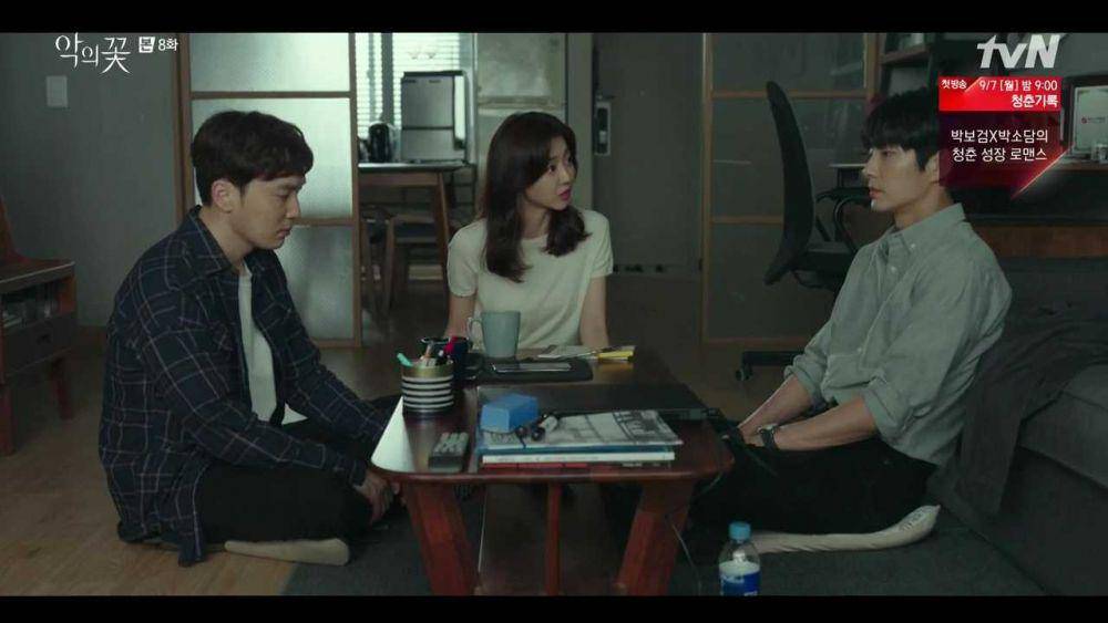 dramabeans.com