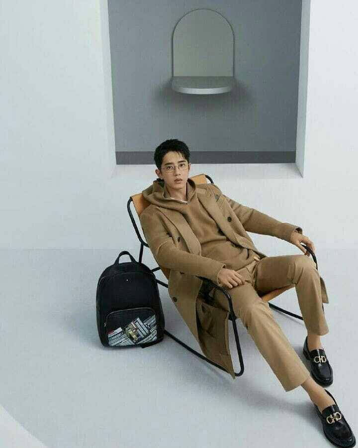 instagram.com/liangjingkang_