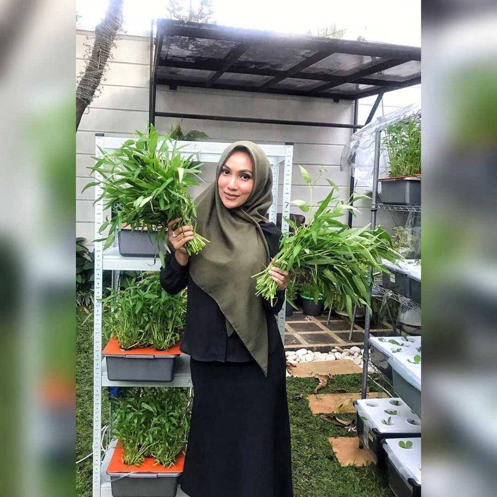 Instagram.com/nella.anne