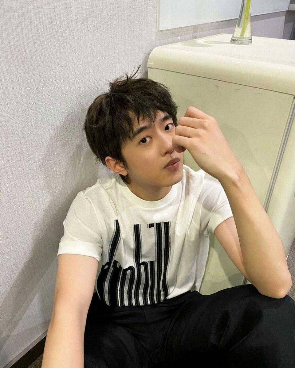 instagram.com/liangjingkang_