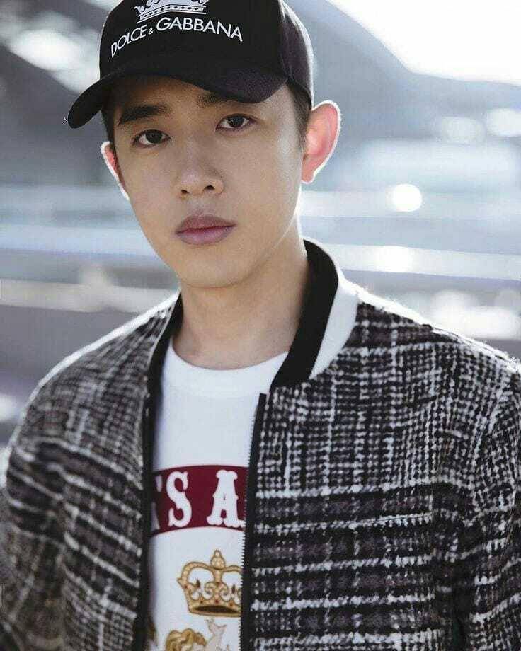 instagram.com/liangjingkang_