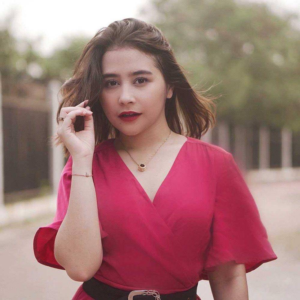 Instagram.com/prillylatuconsina96