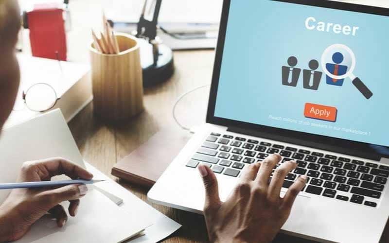Kabar Gembira! Pemkab Lampung Selatan akan Gelar Job Fair 2022