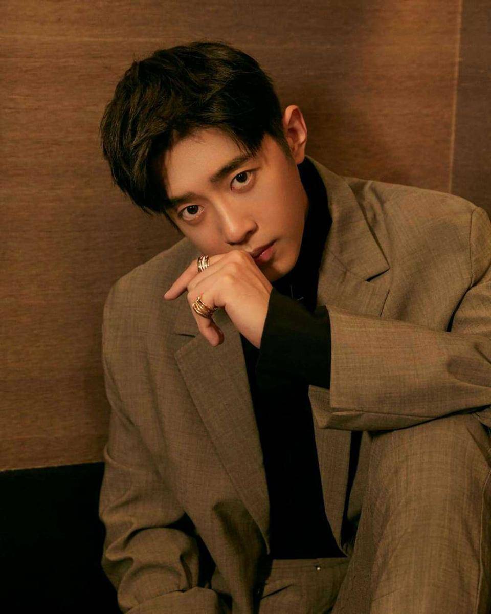 instagram.com/liangjingkang_